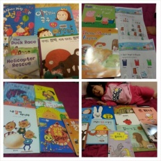 À̹ÌÁö½æ³×ÀÏ 58x58