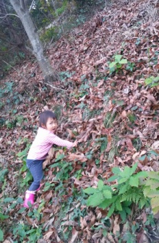 À̹ÌÁö½æ³×ÀÏ 58x58