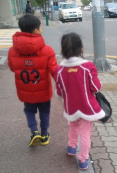 À̹ÌÁö½æ³×ÀÏ 58x58