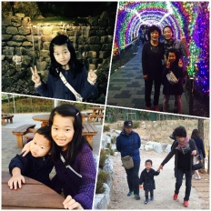 À̹ÌÁö½æ³×ÀÏ 58x58