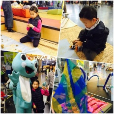 À̹ÌÁö½æ³×ÀÏ 58x58