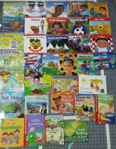 À̹ÌÁö½æ³×ÀÏ 58x58