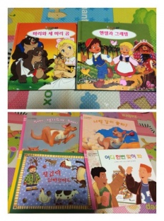 À̹ÌÁö½æ³×ÀÏ 58x58