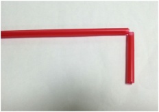 À̹ÌÁö½æ³×ÀÏ 58x58