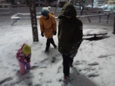 À̹ÌÁö½æ³×ÀÏ 58x58