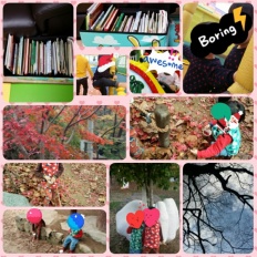 À̹ÌÁö½æ³×ÀÏ 58x58