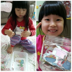 À̹ÌÁö½æ³×ÀÏ 58x58