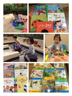 À̹ÌÁö½æ³×ÀÏ 58x58