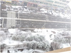 À̹ÌÁö½æ³×ÀÏ 58x58