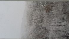 ̹ 58x58