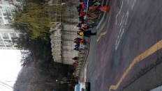 À̹ÌÁö½æ³×ÀÏ 58x58