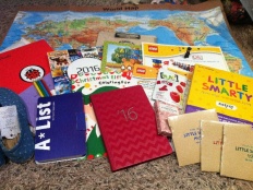 À̹ÌÁö½æ³×ÀÏ 58x58