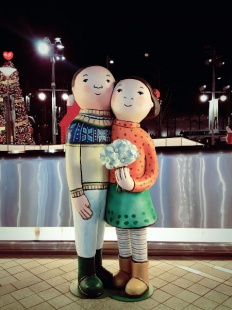 À̹ÌÁö½æ³×ÀÏ 58x58