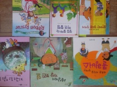 À̹ÌÁö½æ³×ÀÏ 58x58