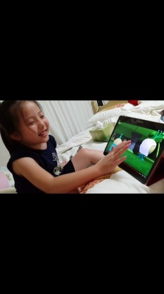 À̹ÌÁö½æ³×ÀÏ 58x58