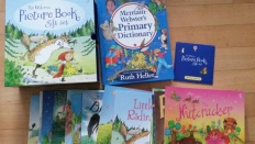 À̹ÌÁö½æ³×ÀÏ 58x58