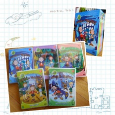 À̹ÌÁö½æ³×ÀÏ 58x58