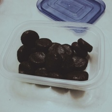 À̹ÌÁö½æ³×ÀÏ 58x58