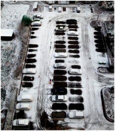 À̹ÌÁö½æ³×ÀÏ 58x58