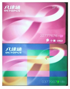 ̹ 58x58