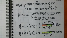 ̹ 58x58