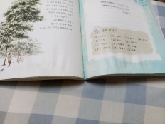 ̹ 58x58