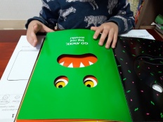 ̹ 58x58