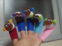 À̹ÌÁö½æ³×ÀÏ 58x58