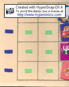 À̹ÌÁö½æ³×ÀÏ 58x58