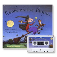 À̹ÌÁö½æ³×ÀÏ 58x58