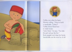 À̹ÌÁö½æ³×ÀÏ 58x58