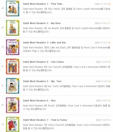 À̹ÌÁö½æ³×ÀÏ 58x58