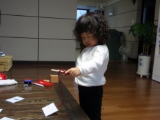 À̹ÌÁö½æ³×ÀÏ 58x58