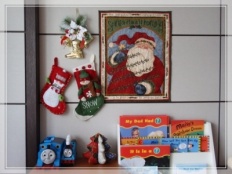 À̹ÌÁö½æ³×ÀÏ 58x58