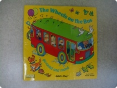 À̹ÌÁö½æ³×ÀÏ 58x58