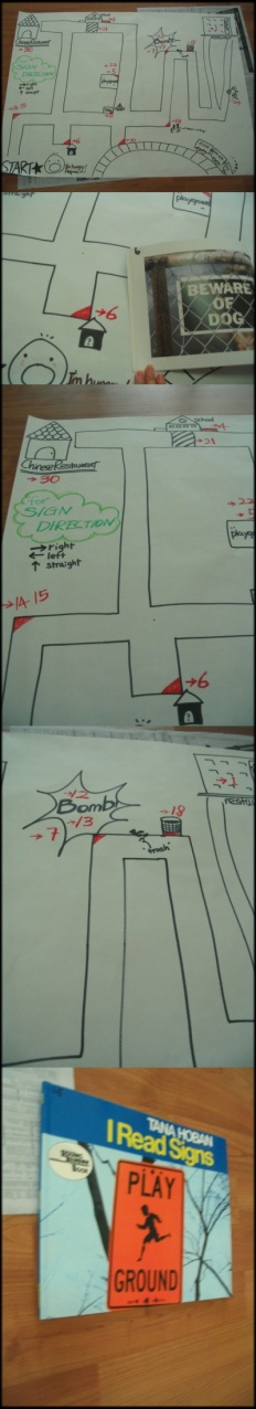 À̹ÌÁö½æ³×ÀÏ 58x58