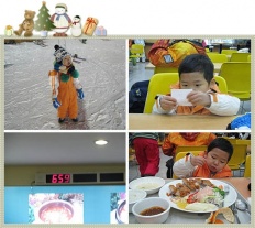 À̹ÌÁö½æ³×ÀÏ 58x58