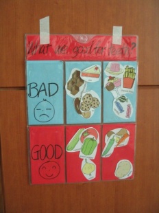 À̹ÌÁö½æ³×ÀÏ 58x58