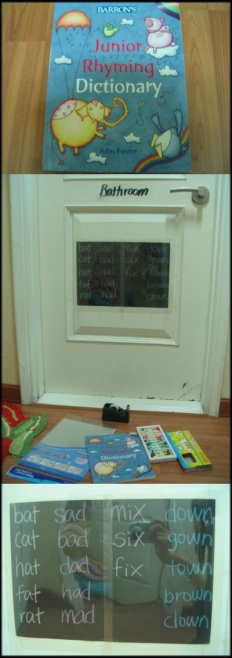 À̹ÌÁö½æ³×ÀÏ 58x58