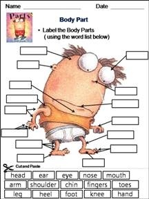 À̹ÌÁö½æ³×ÀÏ 58x58