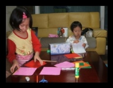 À̹ÌÁö½æ³×ÀÏ 58x58