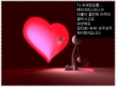 À̹ÌÁö½æ³×ÀÏ 58x58