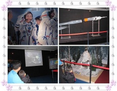 À̹ÌÁö½æ³×ÀÏ 58x58