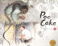 À̹ÌÁö½æ³×ÀÏ 58x58