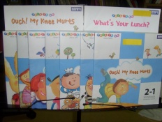 À̹ÌÁö½æ³×ÀÏ 58x58