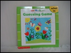 À̹ÌÁö½æ³×ÀÏ 58x58