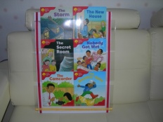 À̹ÌÁö½æ³×ÀÏ 58x58