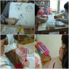 À̹ÌÁö½æ³×ÀÏ 58x58