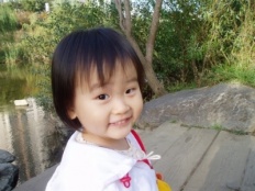 À̹ÌÁö½æ³×ÀÏ 58x58