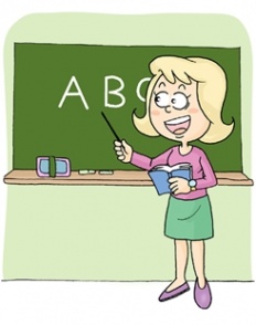 À̹ÌÁö½æ³×ÀÏ 58x58